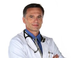doctor
