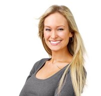smiling-women
