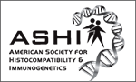 American Society of Histocompatibility and Immunogenetics